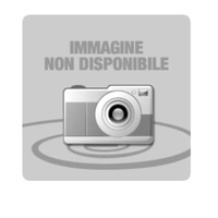 Toshiba t-fc210em toner magenta Materiale di consumo Informatica