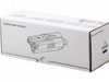 Toshiba t-fc26sk 7k t-fc26sk T-FC26SK 7K Materiale di consumo Informatica