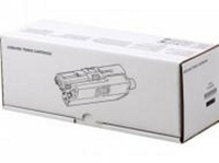 Toshiba t-fc26sk 7k t-fc26sk T-FC26SK 7K Materiale di consumo Informatica