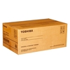 Toshiba t-fc28c t-fc28ec toner cyan T-FC28C Materiale di consumo Informatica