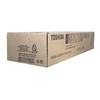 Toshiba t-fc330ec toner cyan Materiale di consumo Informatica