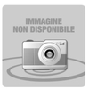 Toshiba t-fc415em toner magenta Materiale di consumo Informatica