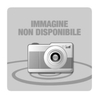 Toshiba t-fc415ey toner giallo Materiale di consumo Informatica
