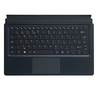 Toshiba tastiera da viaggio portege x30t wireless clikpad PA5334E-1TAG Componenti Informatica