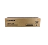 Toshiba tb-fc30e tonerbag TB-FC30-E Materiale di consumo Informatica