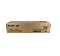 Toshiba tb-fc30e tonerbag TB-FC30-E Materiale di consumo Informatica
