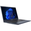 Toshiba tecra a50-k-14e a50-k-14e Tecra A50-K-14E Notebook Informatica