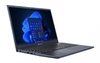 Toshiba tecra a50-k-14i a50-k-14i Tecra A50-K-14I Notebook Informatica