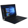 Toshiba tecra x40-e-1f3 con lte Tecra X40-E-1F3 con LTE Notebook Informatica