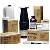 Toshiba toner ciano e-studio 5520c t-fc55ec nero/colore stamp./fax/multif T-FC55E-C Materiale di consumo Informatica