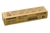Toshiba toner ciano t-281ce -ey e-stu.845c n nero/colore stamp./fax/multif T-281CE Materiale di consumo Informatica