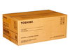 Toshiba toner giallo e-stud.5520c t-fc55ey nero/colore stamp./fax/multif T-FC55E-Y Materiale di consumo Informatica