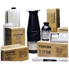 Toshiba toner magenta e-stud.5520c t-fc55em nero/colore stamp./fax/multif T-FC55E-M Materiale di consumo Informatica