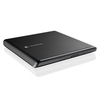 Toshiba unità dynabook usb dvd-rw ultra-sottile Componenti Informatica