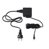 Toshiba usb type-c pd3.0 ac adapter Notebook Informatica