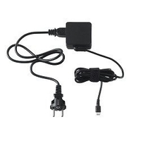 Toshiba usb type-c pd3.0 ac adapter Notebook Informatica