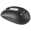 Toshiba wireless optical mouse w90 Wireless Optical Mouse W90 Componenti Informatica