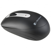 Toshiba wireless optical mouse w90 Wireless Optical Mouse W90 Componenti Informatica
