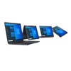 Toshiba x30w-j-145 portege X30W-J-145 Notebook Informatica