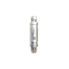 Townet tw-6xar374 ant mimo 4x4 5ghz+2x2 aruba generica Networking Informatica
