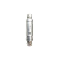Townet tw-6xar374 ant mimo 4x4 5ghz+2x2 aruba generica Networking Informatica