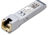 Tp-link 10gbase-t rj45 sfp+ module smb Networking Informatica