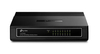 Tp-link 16-port 10 100 desktop switch Networking Informatica