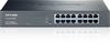 Tp-link 16-port gigabit smart switch Gigabit Easy Smart Switch Networking Informatica