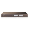 Tp-link 16-port gigabit switch Networking Informatica