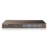 Tp-link 24-port gigab. switch Networking Informatica