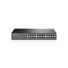 Tp-link 24-port gigabit eco-switch Networking Informatica