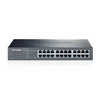 Tp-link 24-port gigabit smart switch Networking Informatica