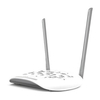 Tp-link 300mbps wi-fi vdsl2/adsl2+/adsl2/adsl mo Networking Informatica