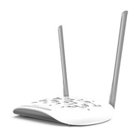 Tp-link 300mbps wi-fi vdsl2/adsl2+/adsl2/adsl mo Networking Informatica