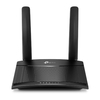 Tp-link 300mbps wireless n 4g lte router Networking Informatica