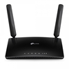 Tp-link 300mbps wireless n 4g lte router Networking Informatica