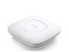 Tp-link 300mbps wireless n ceiling wall mount ac Networking Informatica