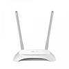 Tp-link 300mbps wireless n wisp router Networking Informatica