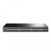 Tp-link 48-port pure-gigabit l2 managed switch Networking Informatica
