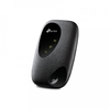 Tp-link 4g lte mobile wi-fi Networking Informatica