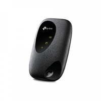 Tp-link 4g lte mobile wi-fi Networking Informatica