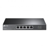 Tp-link 5-port 2.5g multi-gigabit desktop switch 5 2.5g rj45 ports Networking Informatica