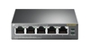 Tp-link 5-port gigabit desktop switch Networking Informatica