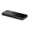 Tp-link 7 ports usb 3.0 hub Networking Informatica