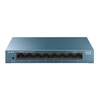 Tp-link 8-port gigabit desktop switch Networking Informatica