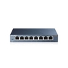 Tp-link 8-port gigabit desktop switch Networking Informatica