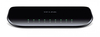 Tp-link 8-port gigabit switch Networking Informatica