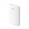 Tp-link ac1200 wall-plate dual-band wi-fi access Networking Informatica