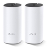 Tp-link ac1200 whole-home mesh wi-fi system Networking Informatica