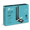 Tp-link ac1200 wi-fi bluetooth 4.2 pci express a Networking Informatica